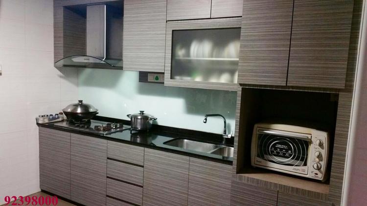 Blk 8 Joo Seng Road (Toa Payoh), HDB 5 Rooms #119797832